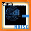 Dark Noise 2000