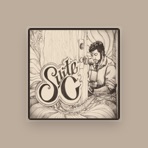 Suite C
