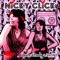 Two Femme Girls - Nicky Click lyrics