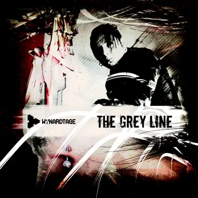 Listen to The Grey Line by Wynardtage