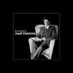 Josef Lhevinne