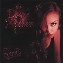 Secrets - The Divine Madness