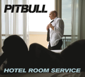 Hotel Room Service