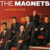 The Magnets - For What It's Worth