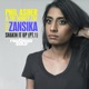 Shakin It Up feat Zansika Pt 1 EP