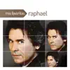 Raphael - La Bikina