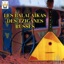 Les Balalaikas des Tziganes Russes