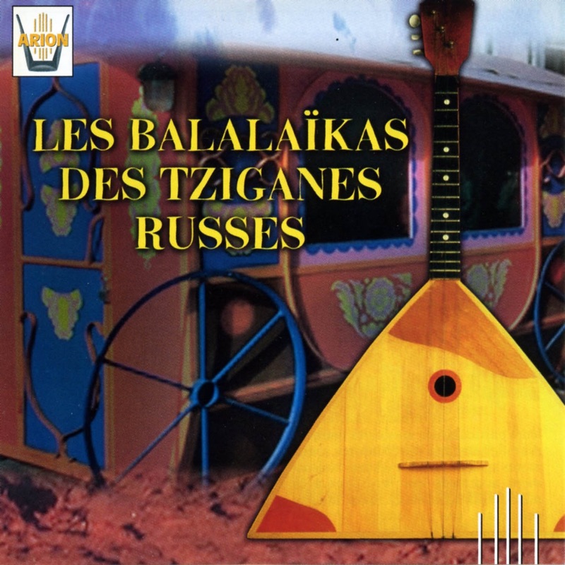 Kalinka