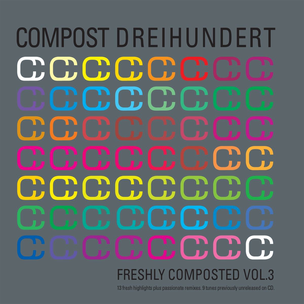 Tides (Ripperton Mix) — Beanfield