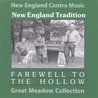Farewell to the Hollow by Bob McQuillen on Apple Music