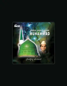 Listen to Shafiq Ahmed, watch music videos, read bio, see tour dates & more!