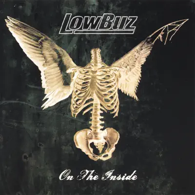 LowBuz의 On the Inside을(를) 감상해 보세요.