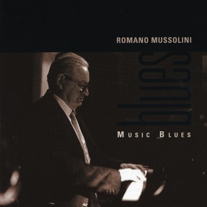Music Blues