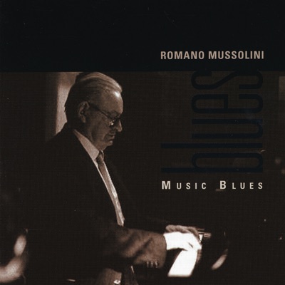 Music Blues
