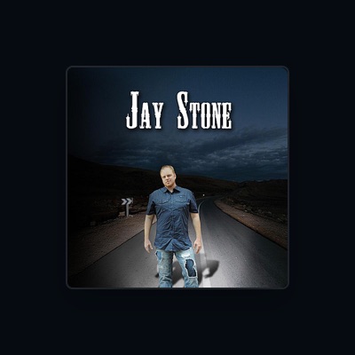 Jay Stone: песни, клипы, биография, даты выступлений и многое другое.