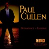 Paul Cullen