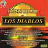 Los Diablos "Originales" - Si Yo Fuera El