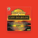 Los Diablos "Originales"