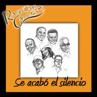 Se Acabo el Silencio - Single - Rumberos Del Callejon