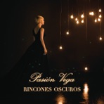 Rincónes Oscuros - Single