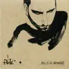 Fink - Pretty Little Thing