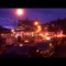 Aviator (feat. Emily Pierce) - Crow44 lyrics
