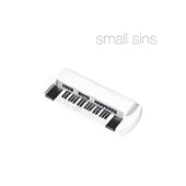 Small Sins - Small Sins/Big Within
