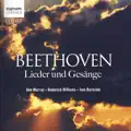 Die Ehre Gottes Aus Der Natur (Ludwig Van Beethoven)