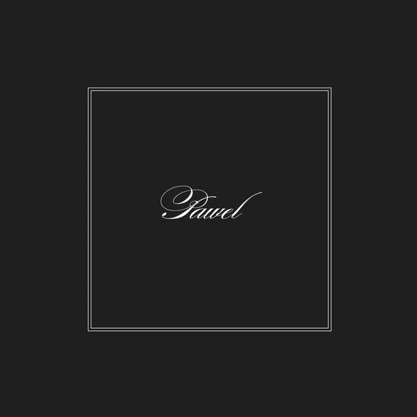 Обложка альбома «The Remixes - EP» — Pawel