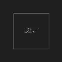 Crillon (Sistrum Remix by Patrice Scott) — Pawel