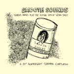 Smooth Sounds: Various Artists Play the Future Hits of Wckr Spgt (A 20th Anniversary Shrimper Compilation)