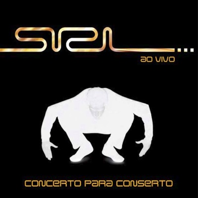 Concerto para Conserto - SIRI