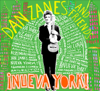 La Bruja (feat. Lila Downs) - Dan Zanes