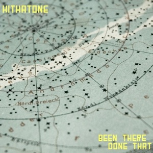 Been There, Done That - EP
