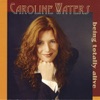 Caroline Waters