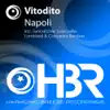 Vitodito - Napoli (Domenico Cascarino & Luca Lombardi Remix)