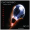 Mi sento strano - Gabriele Scalini & Alessandro lyrics