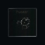 Kvazar
