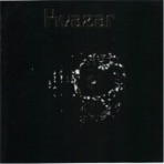 Kvazar