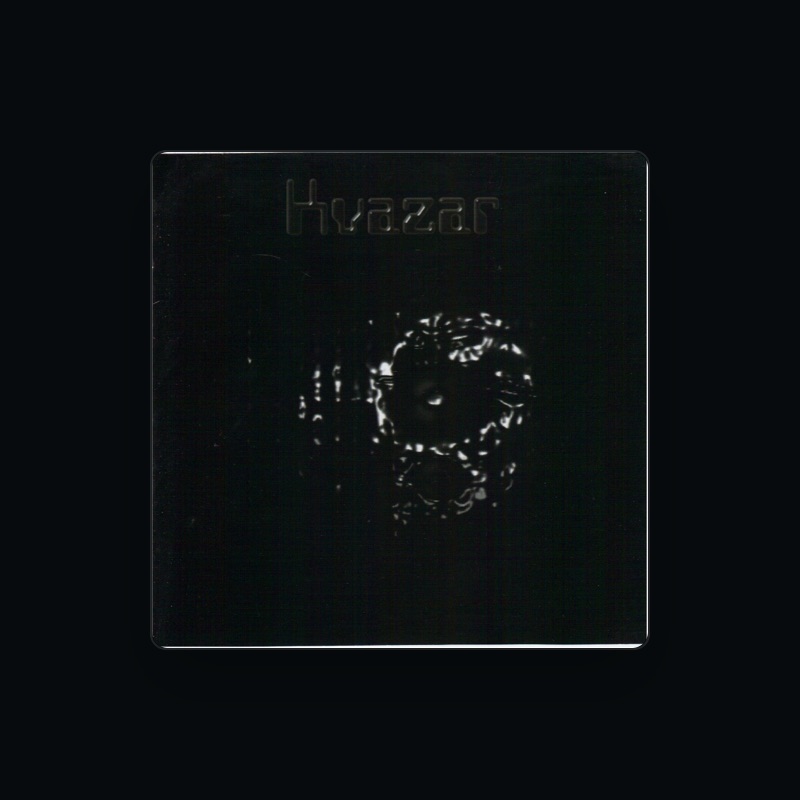 Kvazar