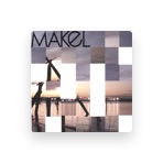 Makel
