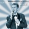Gigolo - Rainhard Fendrich lyrics