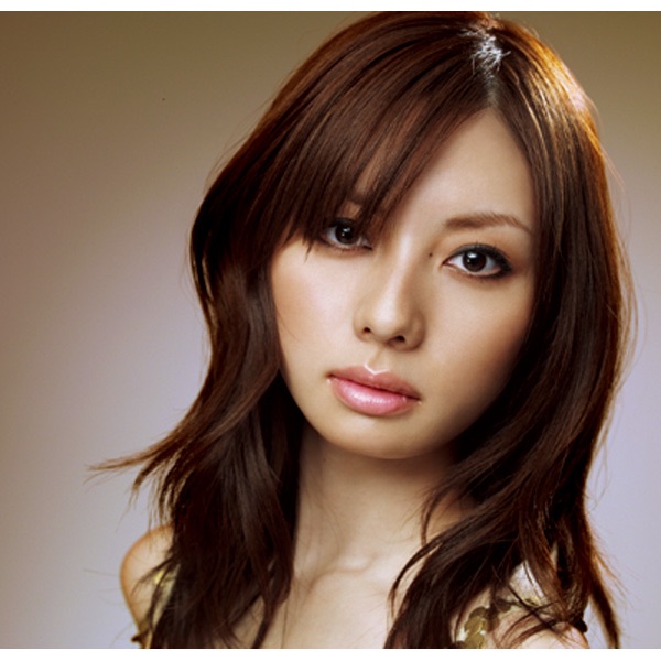 百恋歌(朗読) - Single