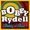 Bobby Rydell-Forget Him | DJ Rapunzel