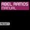 Manual (Raul Cremona Remix) - Abel Ramos lyrics