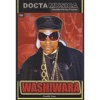 Docta Musica - Washiwara Non Stop
