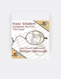 聆聽 Royal Flemish Philharmonic Orchestra、觀看音樂影片、閱讀小傳、查看巡演日期等！