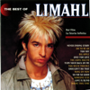 Never ending story - Limahl new Single