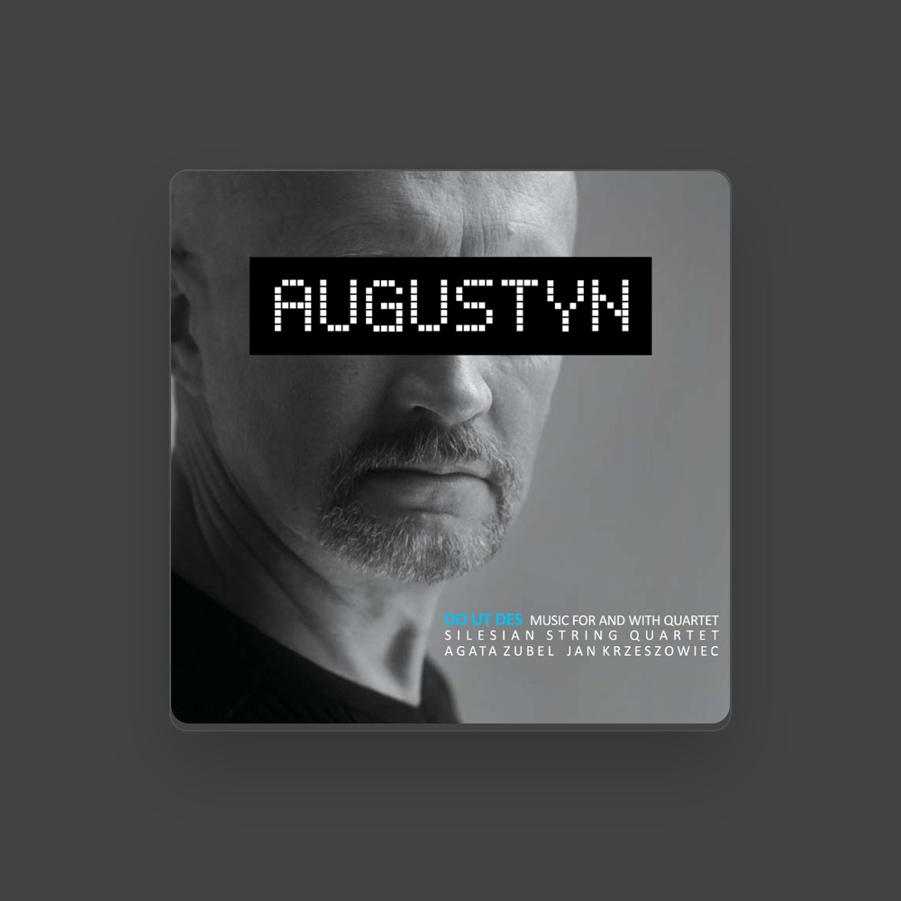 Фото Rafal Augustyn