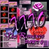 XXXO (The Remixes, Vol. 2) - EP